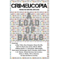 Crimeucopia - A Load Of Balls