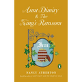 Aunt Dimity and the King's Ransom