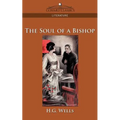 The Soul of a Bishop