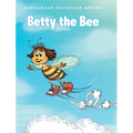 Betty the Bee