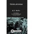 Neoplatonism