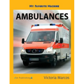 Ambulances