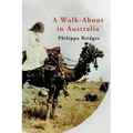 A Walk-About in Australia