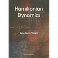 Hamiltonian Dynamics