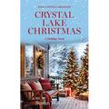 Crystal Lake Christmas
