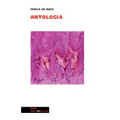 Antología