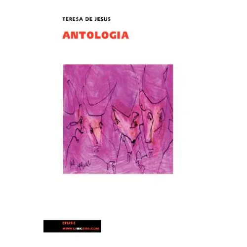Antología