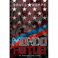 Mondo POTUS: An American Love Story