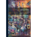 Arsenic