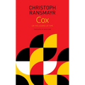 Cox: Or, the Course of Time