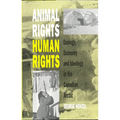 Animal Rights, Human Rights: Ecology, Economy, and Ideology in the Canadian Arctic