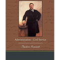Administration - Civil Service