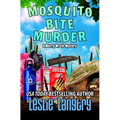 Mosquito Bite Murder