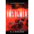 Insignia