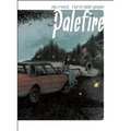 Palefire