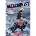 Backcountry