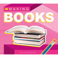 Making Books