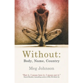 Without: Body, Name, Country