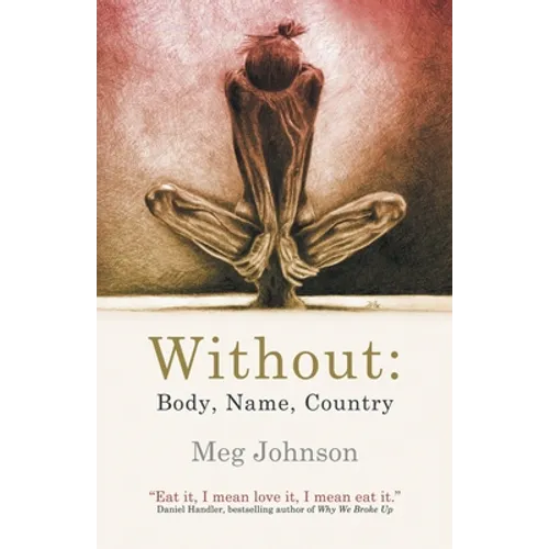 Without: Body, Name, Country