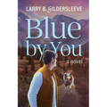 Blue by You
