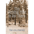 The Nothing That Is Not There