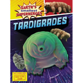 Tardigrades