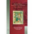 Mwtc 03 Medieval Women - Texts and Contexts in Late Medieval Britain, Wogan-Browne: Essays in Honour of Felicity Riddy