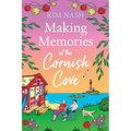 Making Memories at the Cornish Cove