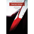 Serial Killer