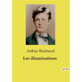 Les illuminations