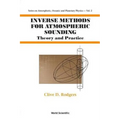 Inverse Methods for Atmospheric... (V2)
