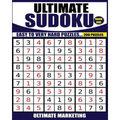 Ultimate Sudoku