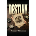 Destiny