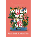 When We Let Go