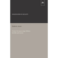 Imagination Is Reality: Western Nirvana in Jung, Hillman, Barfield, and Cassirer