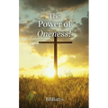 The Power of Oneness!