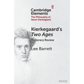Kierkegaard's Two Ages