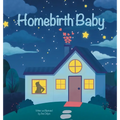 Homebirth Baby