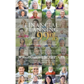 Financial Planning for the 99%: Financial Planning for Those Who Need it Most