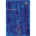 Inheritance: An Aster(ix) Anthology, Summer 2019