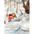 The Little Philosophers and the Hoo's of Truth: Listening to Our Nature