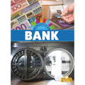 Bank