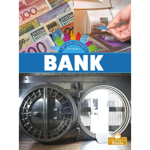 Bank