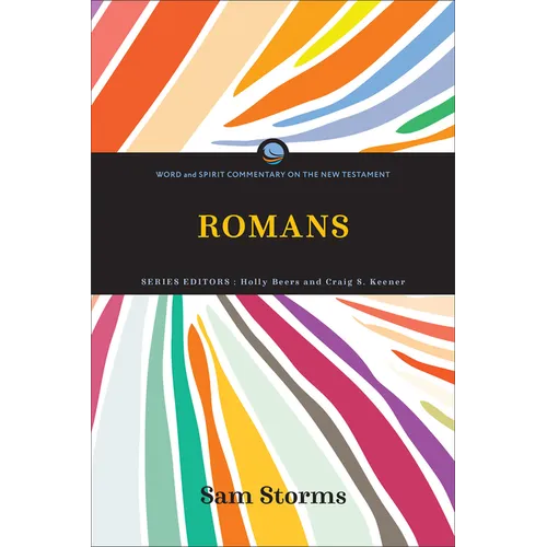 Romans