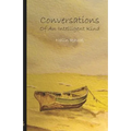 Conversations of an Intelligent Kind