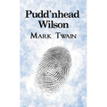 Pudd'head Wilson