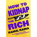 How to Kidnap the Rich