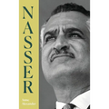 Nasser