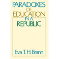 Paradoxes of Education in a Republic