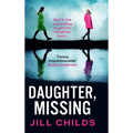Daughter, Missing
